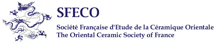 Société Française d'étude de la Céramique Orientale